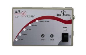 Ilib Laser