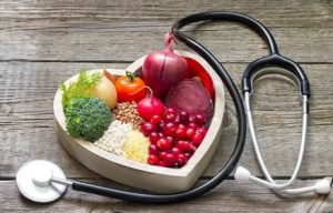 Médica Ortomolecular em Curitiba